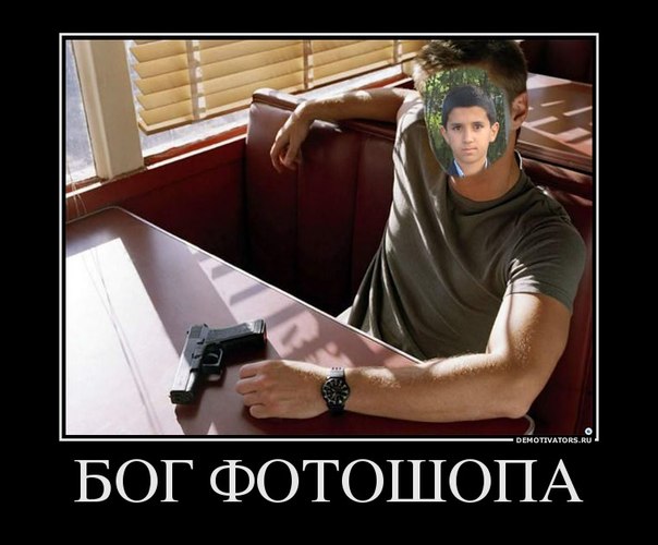 Зображення